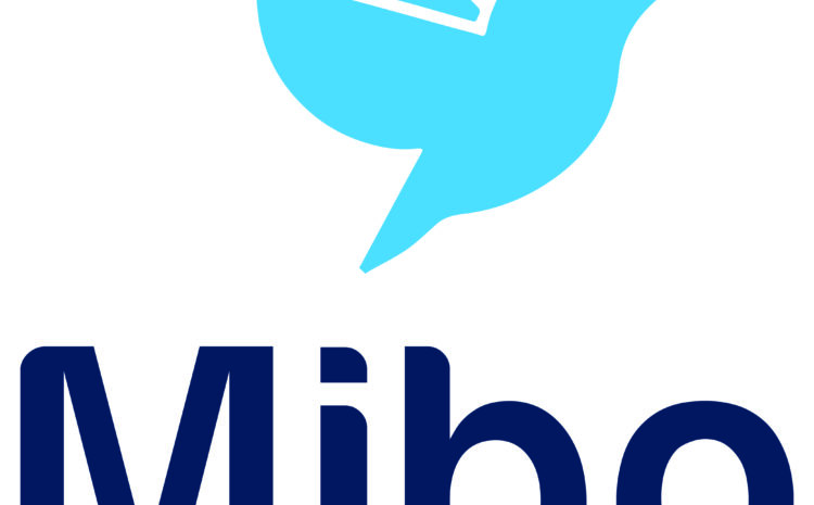 MIBO - CRM for Small Medium Business