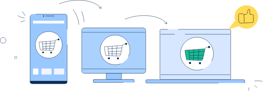 crm ecommerce