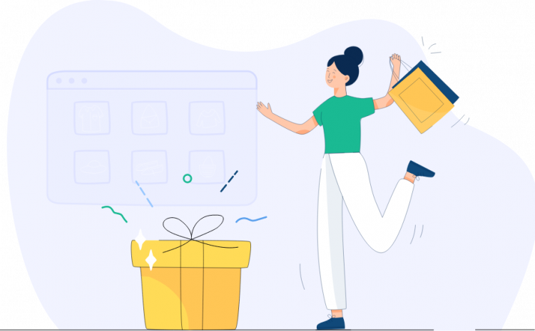 CRM for Small Medium Business - Get Customers Coming Back For More