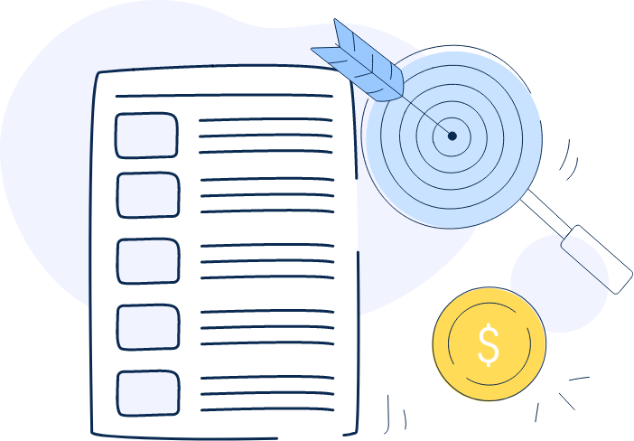 CRM for Small Medium Business - Remarketing to Existing Customer