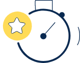 CRM for Small Medium Business - Instant Rewards