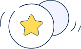 CRM for Small Medium Business - Points