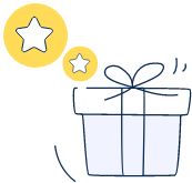 CRM for Small Medium Business - Easy Redemption