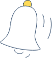 CRM for Small Medium Business - Notifications