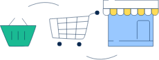 CRM for Small Medium Business marketplace