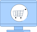 CRM for Small Medium Business - ECommerce