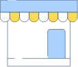 CRM for Small Medium Business - retail