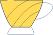 CRM for Small Medium Business - Cafe Restaurant Food Beverage F&B