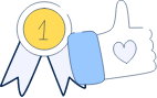 CRM for Small Medium Business - brands
